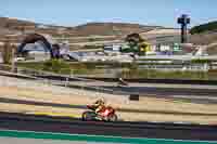 Laguna-Seca;event-digital-images;motorbikes;no-limits;peter-wileman-photography;trackday;trackday-digital-images